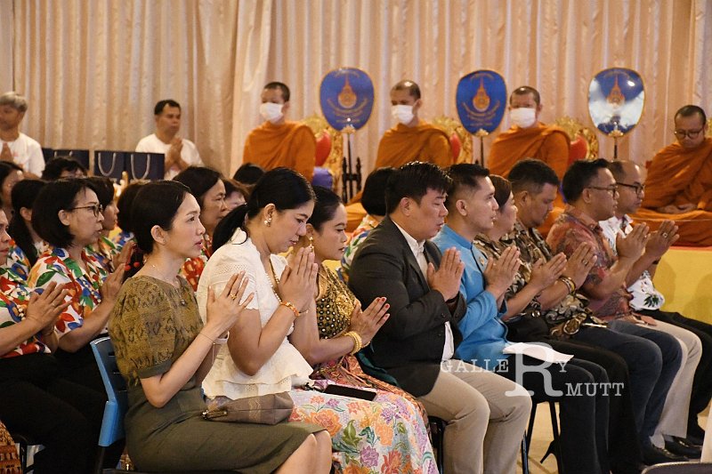 20250409-rmutt-Songkran-482.JPG