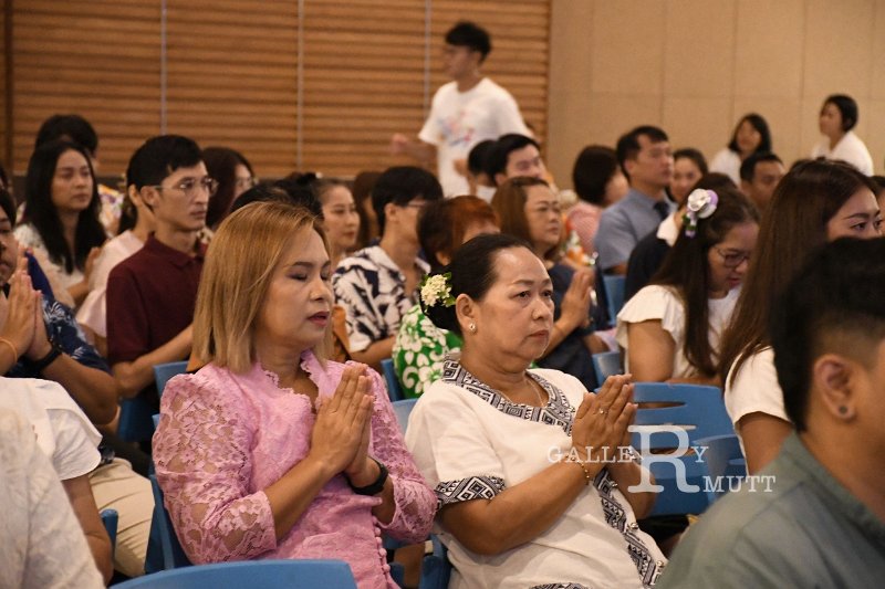 20250409-rmutt-Songkran-485.JPG