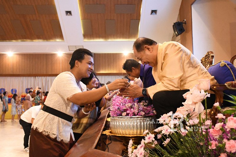 20250409-rmutt-Songkran-602.JPG