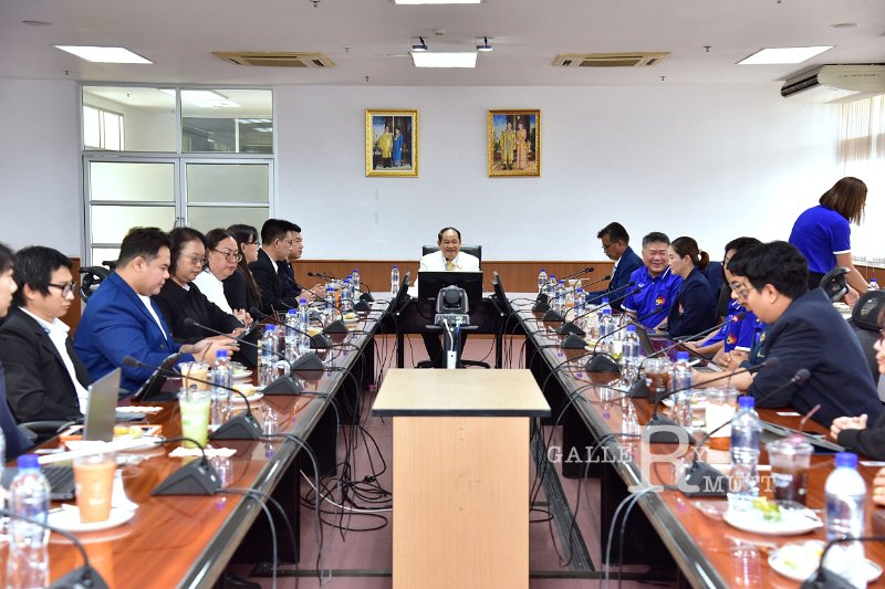 20250514-rmutt-senate_19.JPG