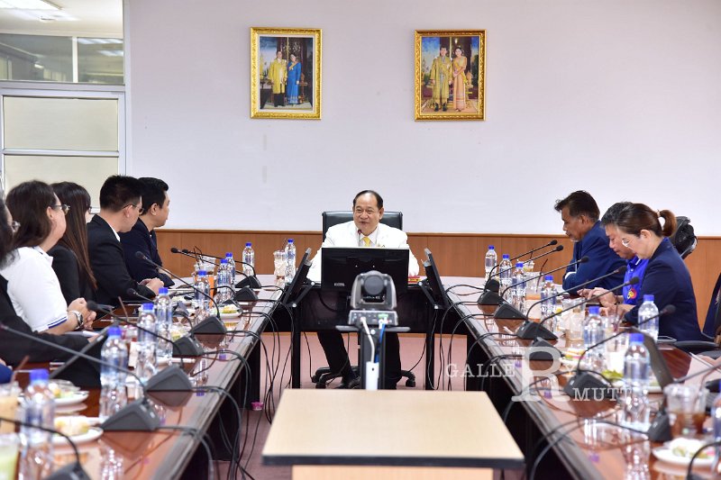 20250514-rmutt-senate_57.JPG