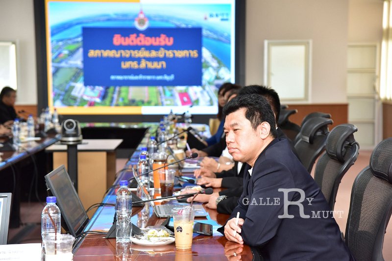 20250514-rmutt-senate_69.JPG