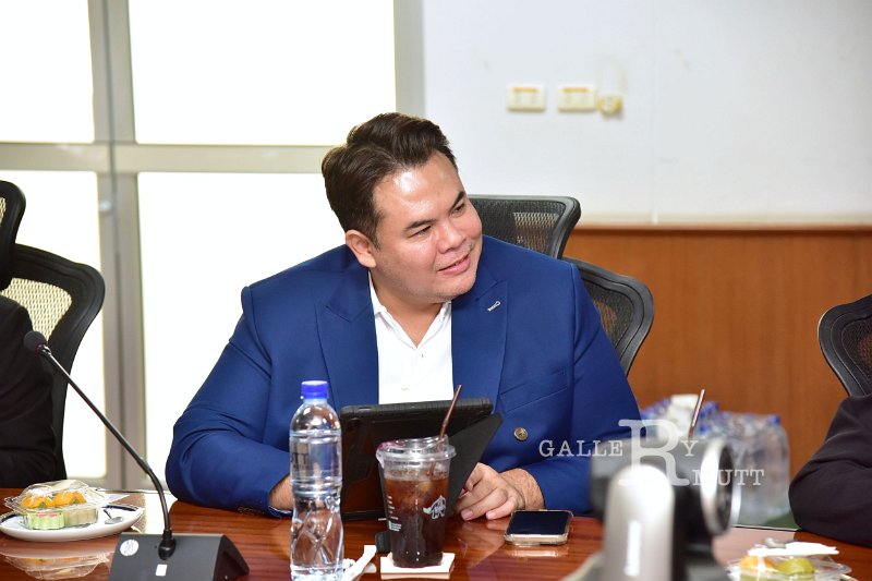 20250514-rmutt-senate_92.JPG