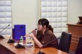 20250521-NALUX-campusTour-54