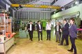 20250521-NALUX-campusTour-59