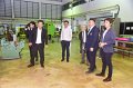 20250521-NALUX-campusTour-61