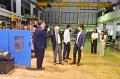 20250521-NALUX-campusTour-62