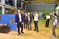20250521-NALUX-campusTour-63
