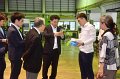 20250521-NALUX-campusTour-65