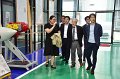 20250521-NALUX-campusTour-71