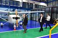 20250521-NALUX-campusTour-72