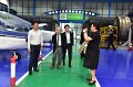 20250521-NALUX-campusTour-74