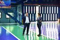 20250521-NALUX-campusTour-78