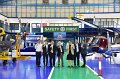 20250521-NALUX-campusTour-81