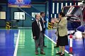 20250521-NALUX-campusTour-82