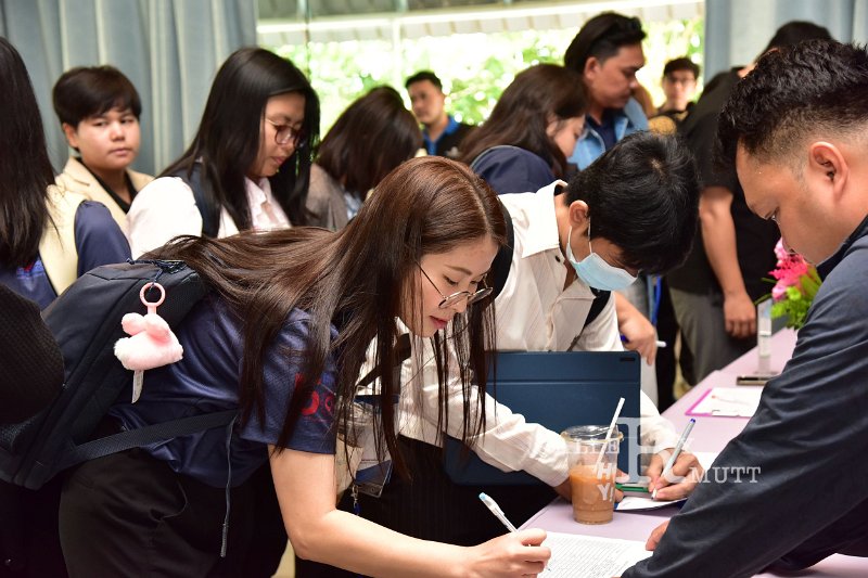 20250609-training-support-staff-004.JPG