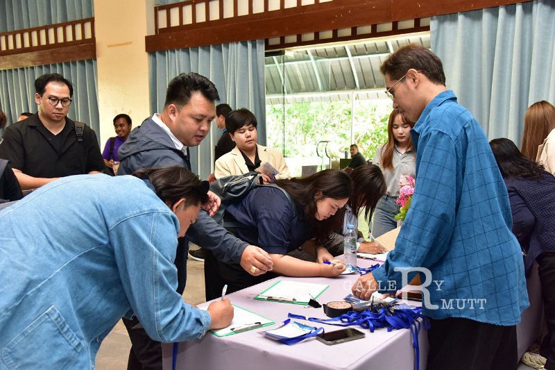 20250609-training-support-staff-006.JPG