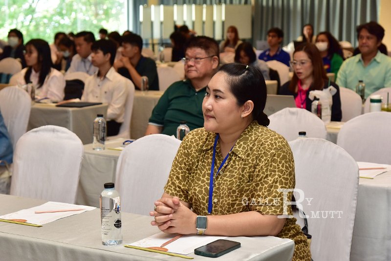 20250609-training-support-staff-013.JPG