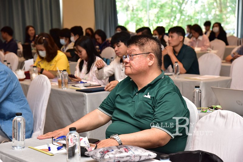 20250609-training-support-staff-014.JPG