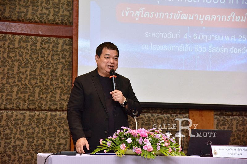 20250609-training-support-staff-017.JPG