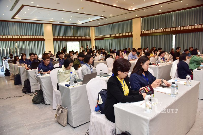 20250609-training-support-staff-022.JPG