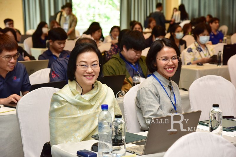 20250609-training-support-staff-023.JPG