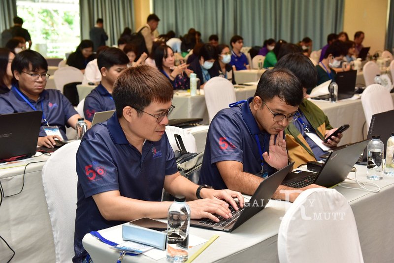 20250609-training-support-staff-024.JPG