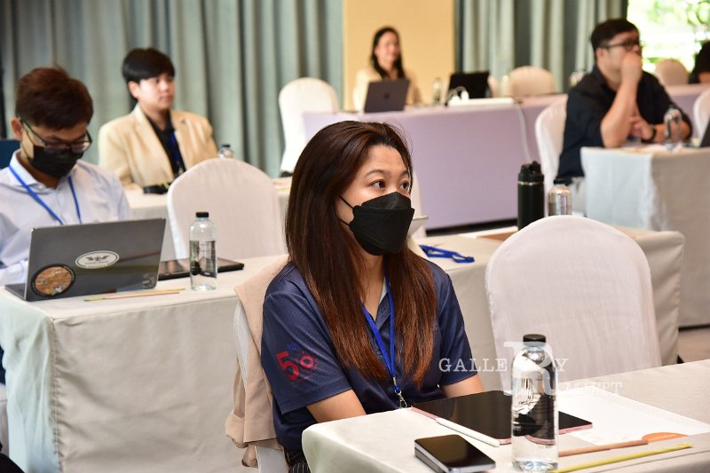 20250609-training-support-staff-027.JPG