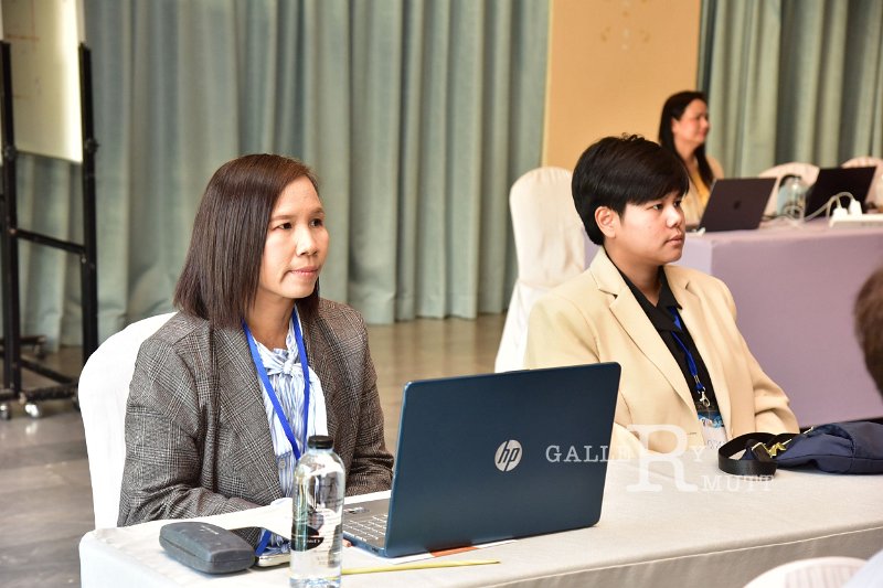 20250609-training-support-staff-029.JPG