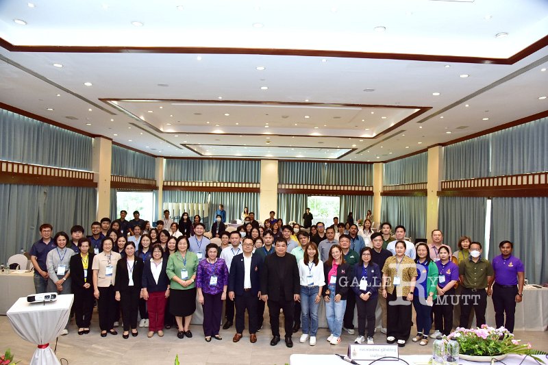 20250609-training-support-staff-032.JPG
