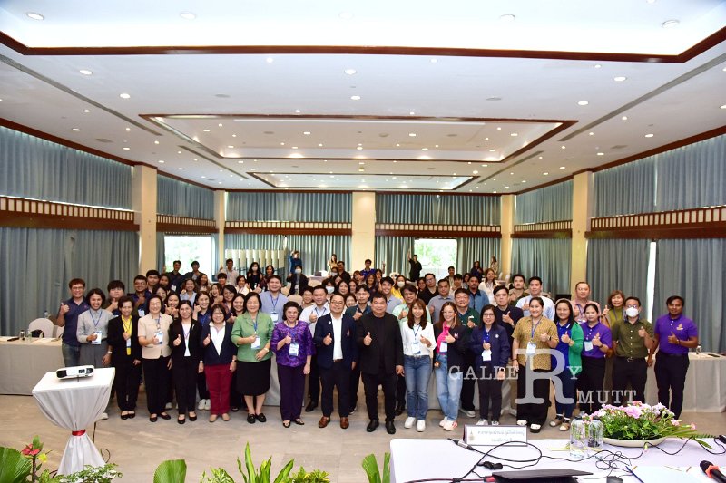20250609-training-support-staff-033.JPG