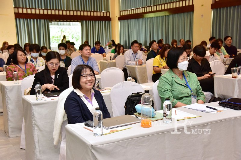 20250609-training-support-staff-034.JPG
