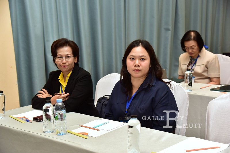 20250609-training-support-staff-035.JPG