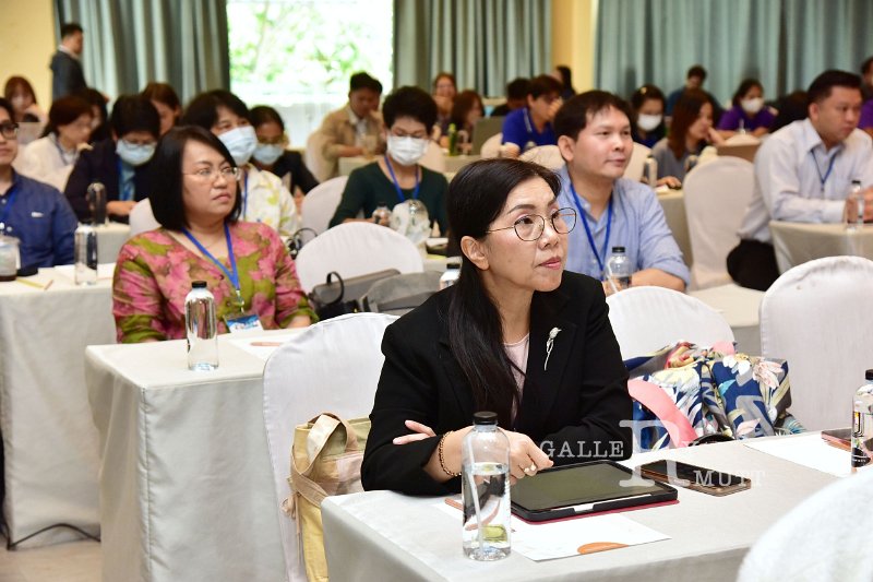 20250609-training-support-staff-036.JPG