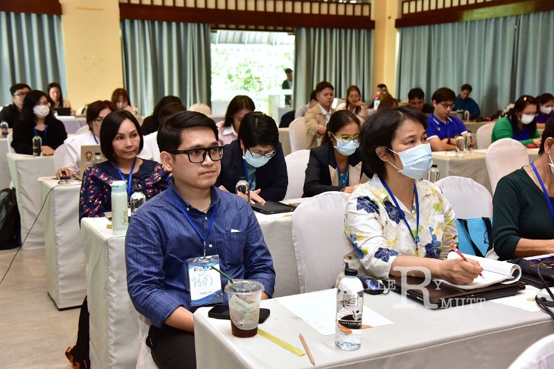 20250609-training-support-staff-039.JPG