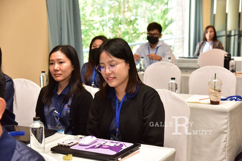 20250609-training-support-staff-041.JPG