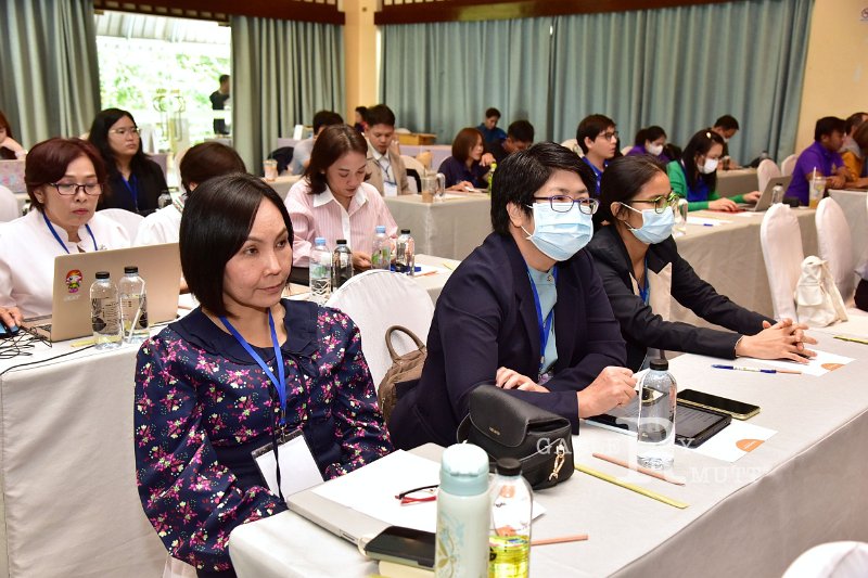 20250609-training-support-staff-042.JPG