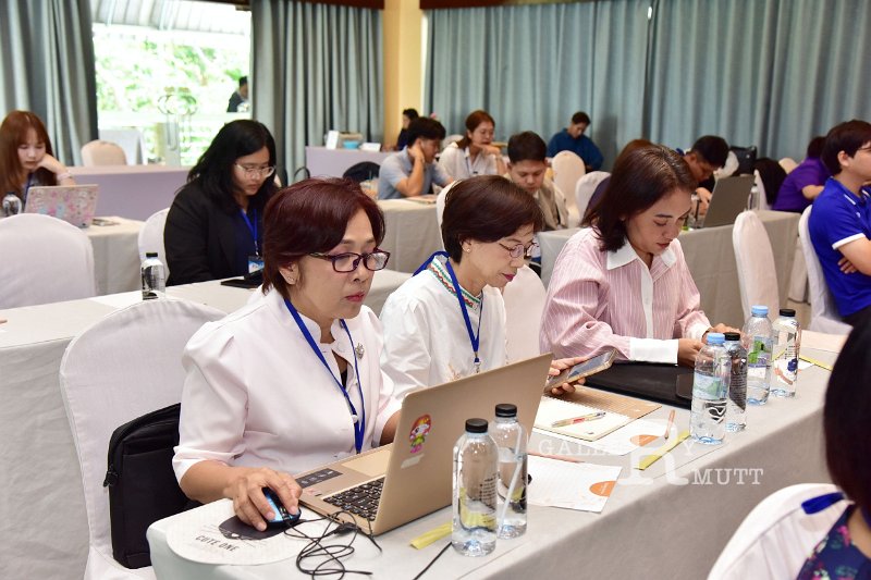 20250609-training-support-staff-043.JPG