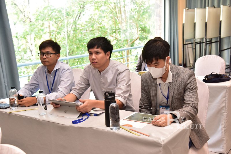 20250609-training-support-staff-046.JPG