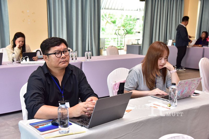 20250609-training-support-staff-047.JPG