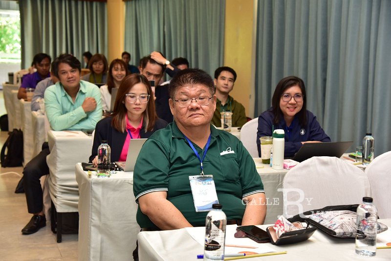 20250609-training-support-staff-049.JPG