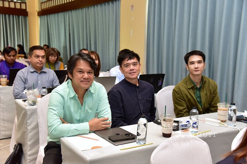20250609-training-support-staff-052.JPG