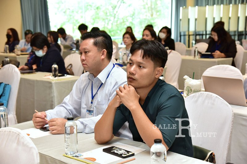 20250609-training-support-staff-054.JPG