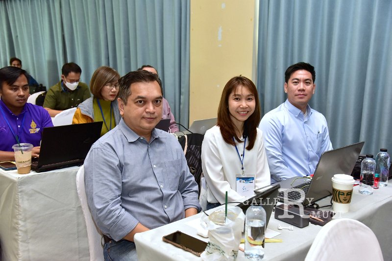 20250609-training-support-staff-056.JPG
