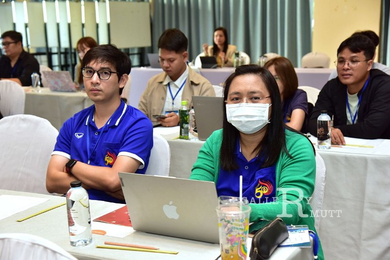 20250609-training-support-staff-057.JPG