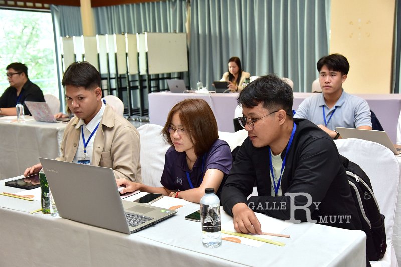 20250609-training-support-staff-059.JPG
