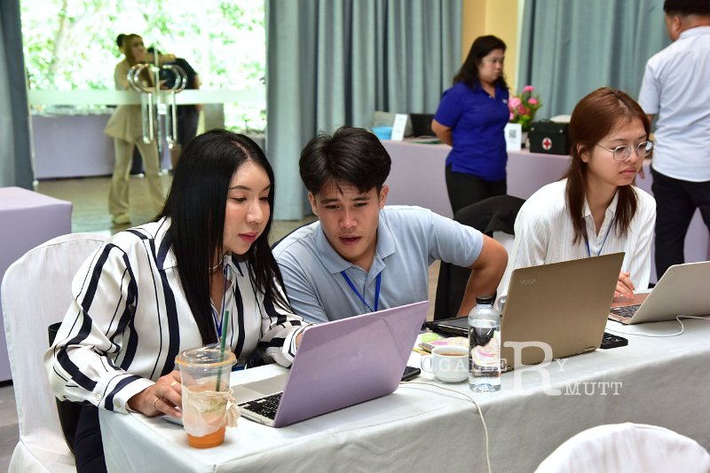 20250609-training-support-staff-078.JPG