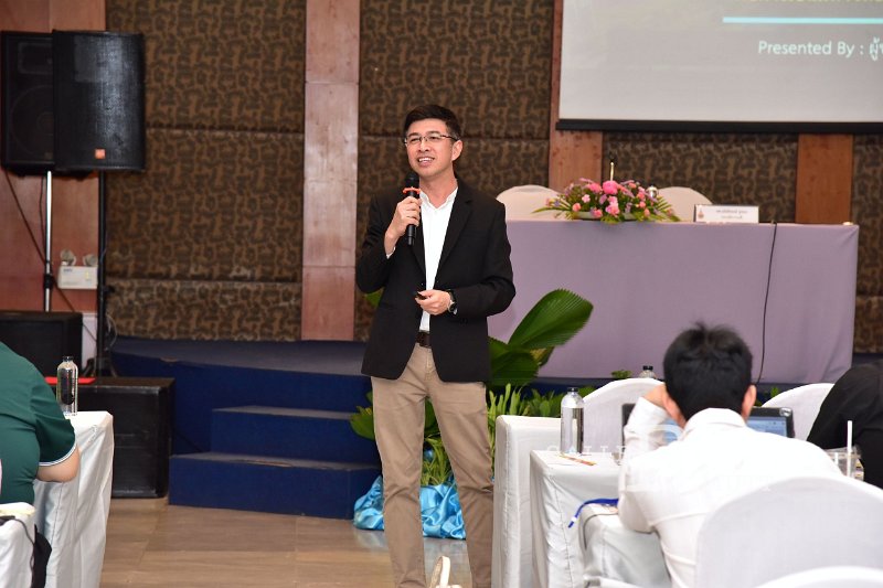 20250609-training-support-staff-079.JPG