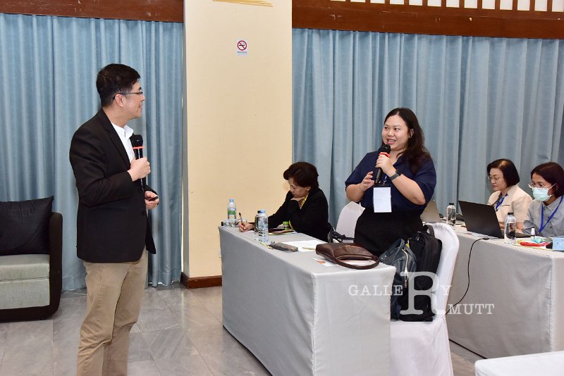 20250609-training-support-staff-083.JPG