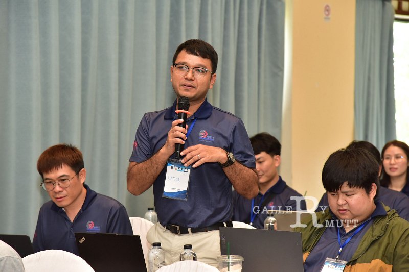 20250609-training-support-staff-085.JPG